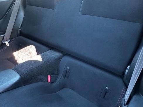 Used 2016 Scion FR-S image 16