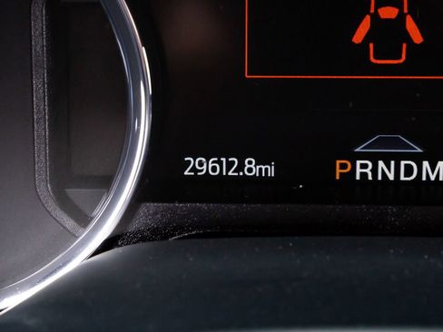 Used 2022 Ford F250 Platinum image 20