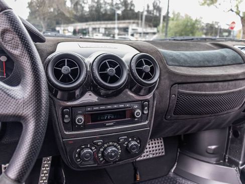 Used 2008 Ferrari F430 Scuderia RWD image 41