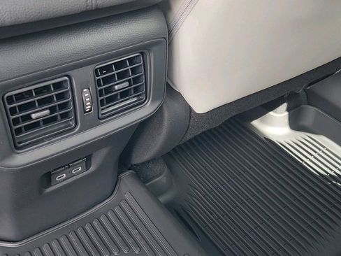 New 2025 Toyota RAV4 XLE Premium image 22