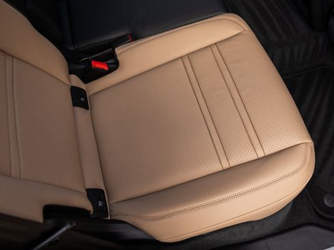 New 2026 Porsche Cayenne E-Hybrid image 36