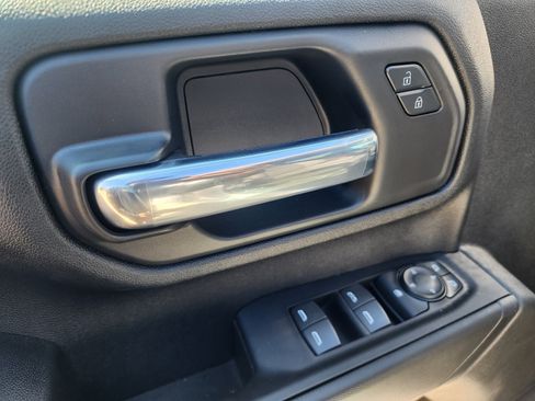 New 2023 Chevrolet Silverado 2500 W/T w/ WT Convenience Package image 27