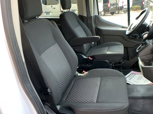 Used 2023 Ford Transit 350 XL image 17