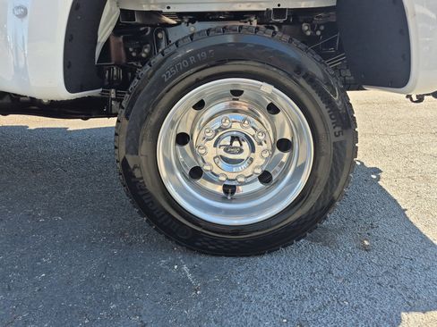 New 2026 Ford F450 XL w/ 360-Degree Camera Package image 15