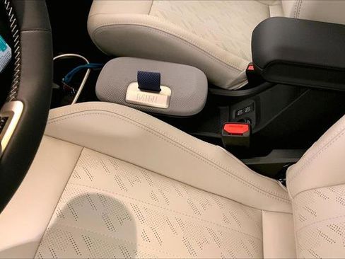 New 2026 MINI Cooper S image 6