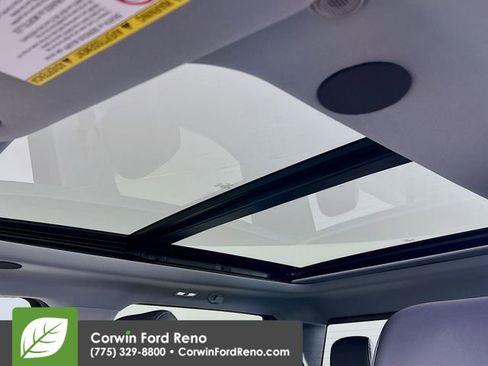 New 2026 Ford F250 Lariat w/ Tremor Off-Road Package image 24