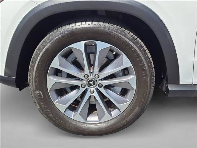 Used 2022 Mercedes-Benz GLE 350 4MATIC image 26