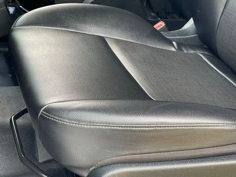 Certified 2023 Ford Transit 250 Medium Roof image 10