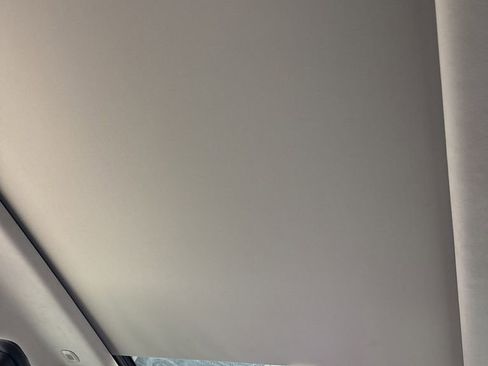 New 2026 RAM 1500 Tungsten w/ Off Road Group image 18