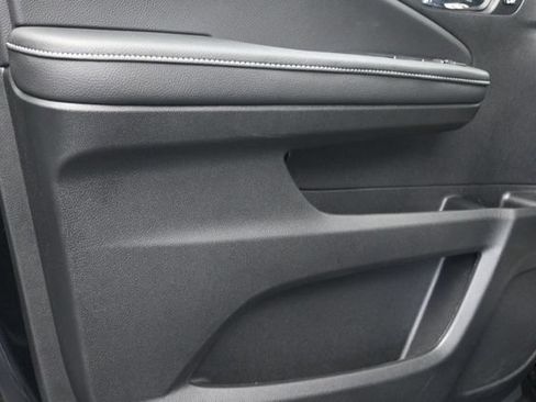 Certified 2026 Honda Ridgeline RTL image 16