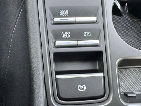 New 2026 Hyundai Sonata SE image 27