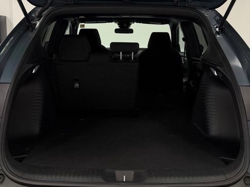 Used 2024 Honda HR-V Sport image 24