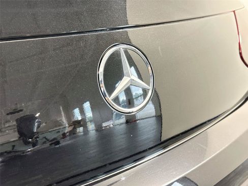 Used 2020 Mercedes-Benz C 63 AMG Cabriolet image 18