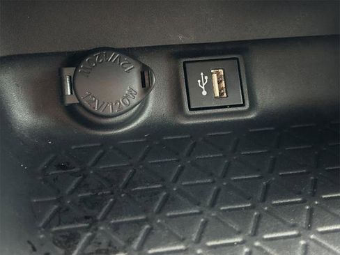 Certified 2024 Toyota RAV4 LE image 26