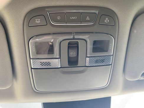 Used 2020 Kia Telluride S AWD/4WD image 29