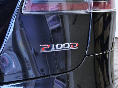 Used 2018 Tesla Model S P100D image 9