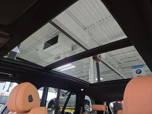 Used 2023 BMW X5 xDrive40i w/ Premium Package image 29