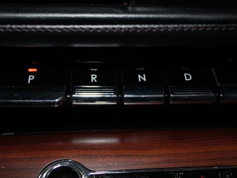 Used 2022 Lincoln Aviator Reserve w/ Equipment Group 201A AWD/4WD image 27