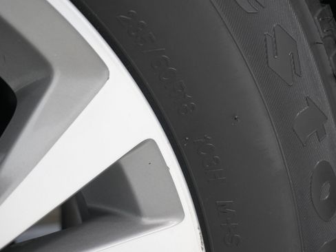 Used 2022 Buick Envision Preferred image 28