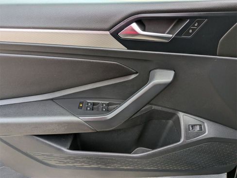 Used 2019 Volkswagen Jetta S w/ Driver Assistance Package image 13