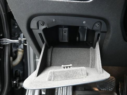 Used 2020 BMW 330i xDrive Sedan w/ Premium Package image 27