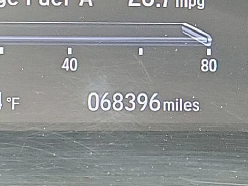 Used 2019 Honda CR-V EX image 23