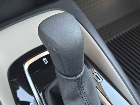 New 2026 Toyota Corolla LE image 6