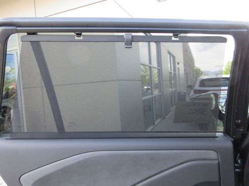 New 2026 Lexus TX 350 AWD image 26