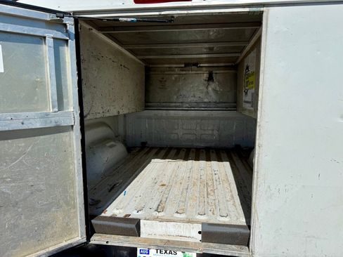 Used 2008 Dodge Ram 1500 Truck ST image 15