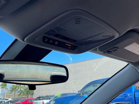 Used 2018 Chevrolet Malibu LS FWD image 16
