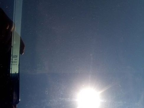 Used 2022 Hyundai Venue SEL image 16