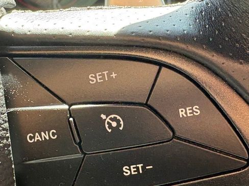Used 2020 Dodge Charger R/T w/ Plus Group RWD image 17