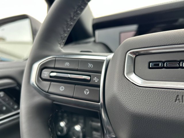 New 2027 GMC Yukon Denali w/ Denali Reserve Package AWD/4WD image 42