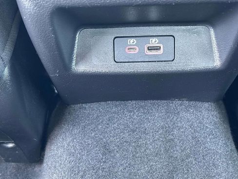 Certified 2023 Nissan Altima 2.5 SV image 11