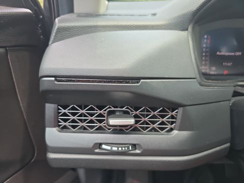 Used 2023 Honda Accord EX image 23