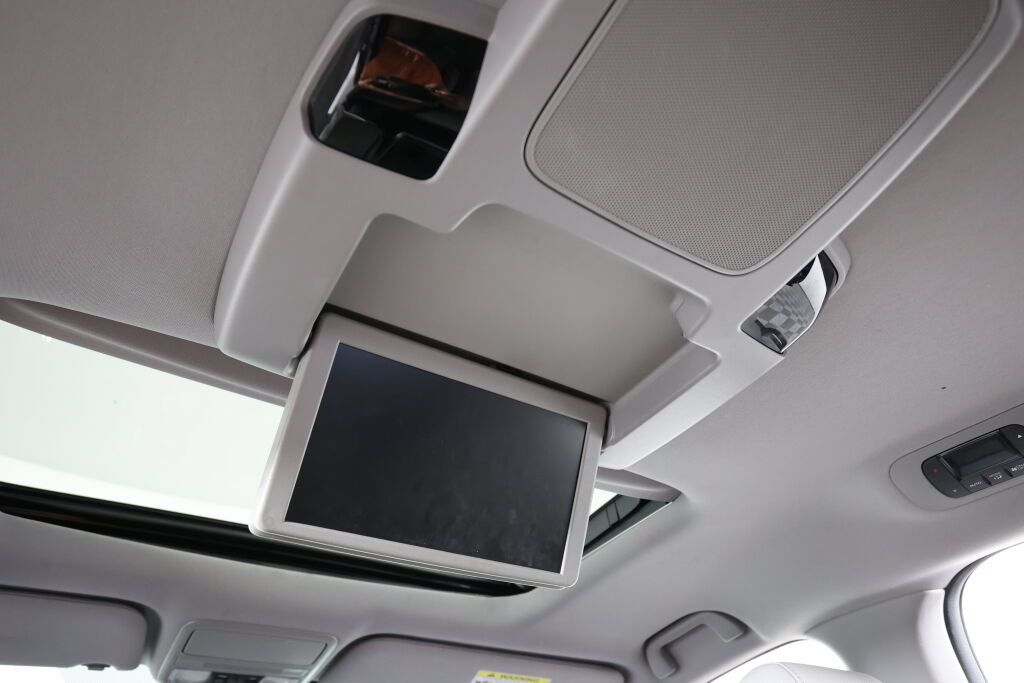 Used 2019 Honda Odyssey EX-L image 15