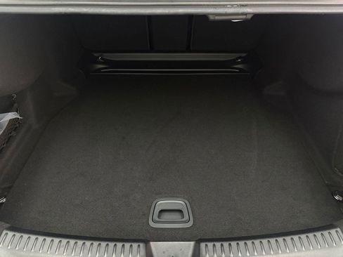 Certified 2025 Mercedes-Benz E 350 Sedan image 31