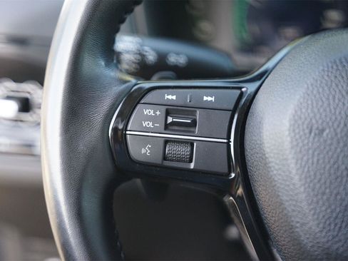 Used 2023 Honda Accord Touring image 23