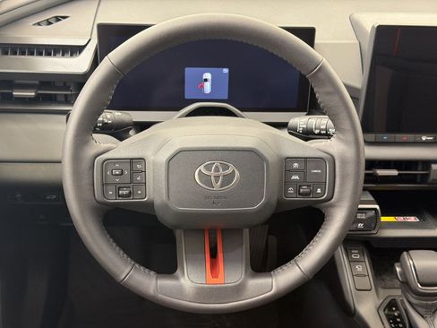 Used 2026 Toyota RAV4 AWD image 11
