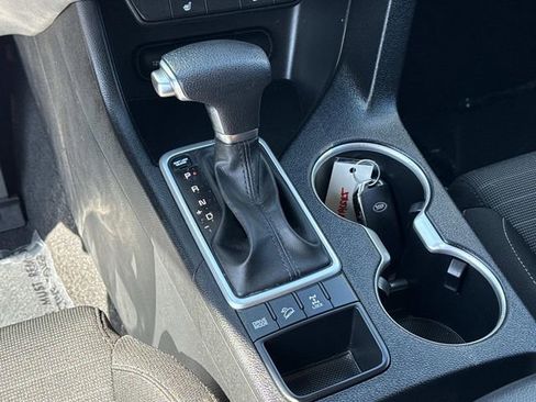 Used 2022 Kia Sportage LX w/ LX AWD Value Edition Package image 22