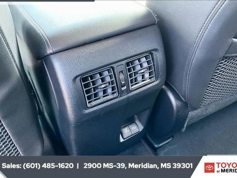 Used 2024 Toyota 4Runner TRD Sport image 23