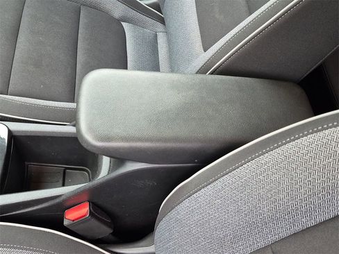 Used 2024 Chevrolet TrailBlazer LT image 20