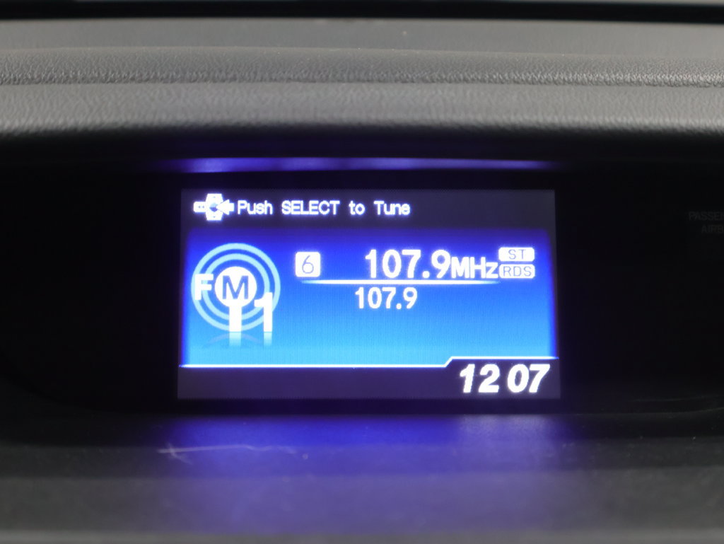 Used 2014 Honda CR-V EX image 25