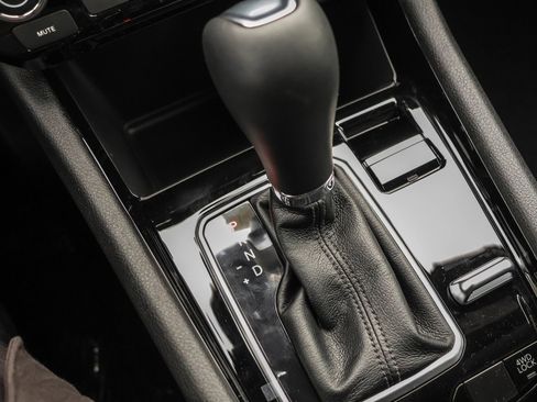 New 2026 Jeep Compass Limited image 17