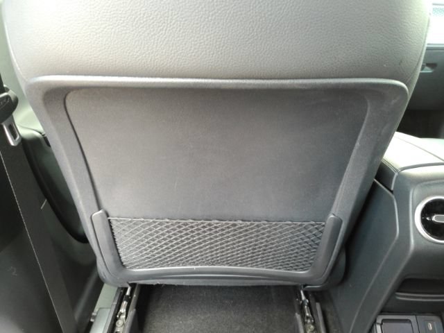 Used 2024 Mercedes-Benz GLB 250 w/ Driver Assistance Package image 32