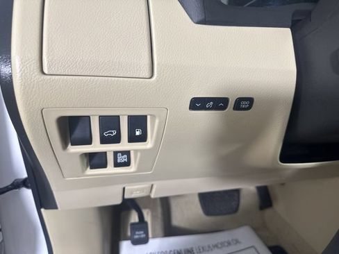 Used 2015 Lexus RX 350 FWD image 17