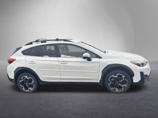 Used 2023 Subaru Crosstrek 2.5i Limited video 2