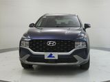 Used 2023 Hyundai Santa Fe SEL image 2