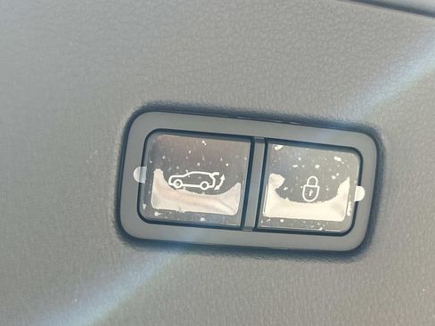 New 2026 Genesis GV80 3.5T e-SC AWD/4WD image 13