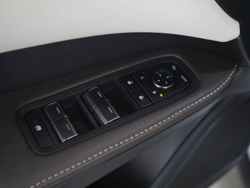 Used 2023 Lexus RX 350 AWD w/ Accessory Package (A2) image 22